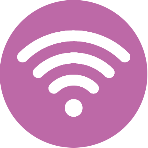 Broadband