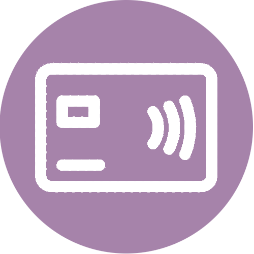 UW Cashback