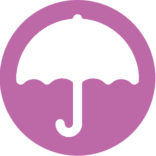 Insurance