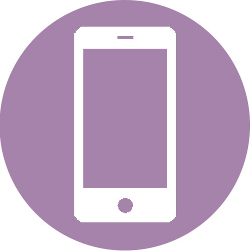 Mobile Image Icon- True Savings