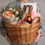 Hamper