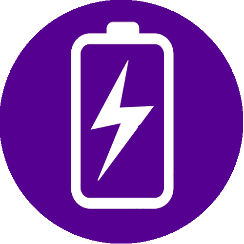 Save on energy bills