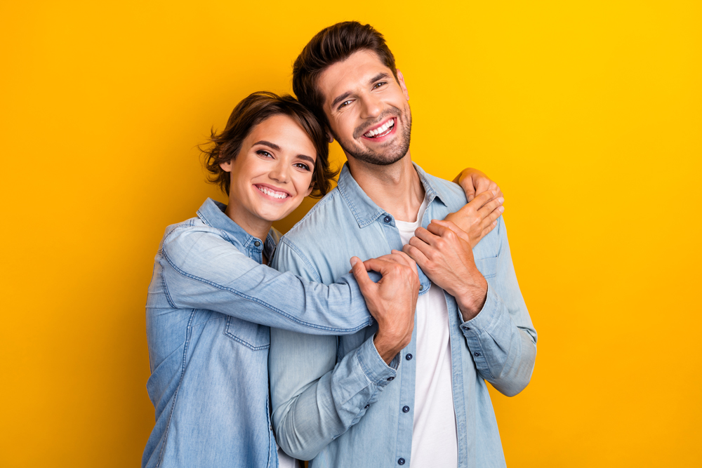 True savings-bournemouth-energy
