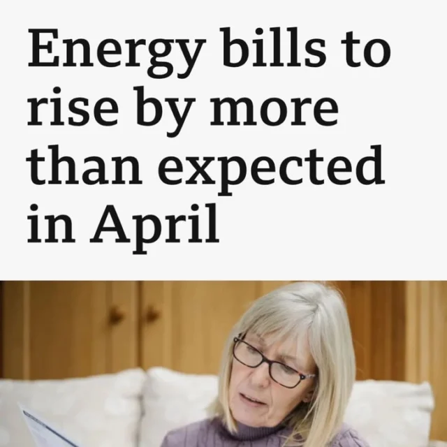 It's still not too late to fix www.truesavings.co.uk